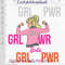 Barbie Grl Pwr.jpg