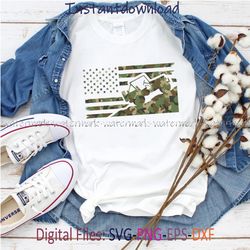 jeep svg, jeep logo svg, cricut jeep designs, jeep cricut png, willys jeep logo, jeep png, instantdonwload, cricut file