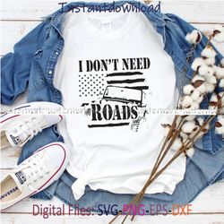 jeep svg, jeep logo svg, cricut jeep designs, jeep cricut png, jeep decals svg, jeep png, instantdonwload, cricut file