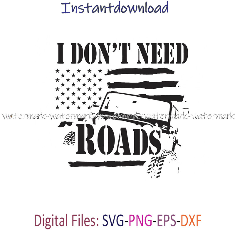 Jeep Logo I dont need road.jpg