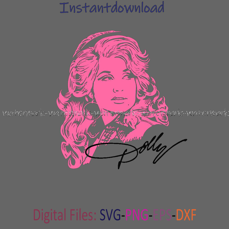 Dolly Parton svg.jpg