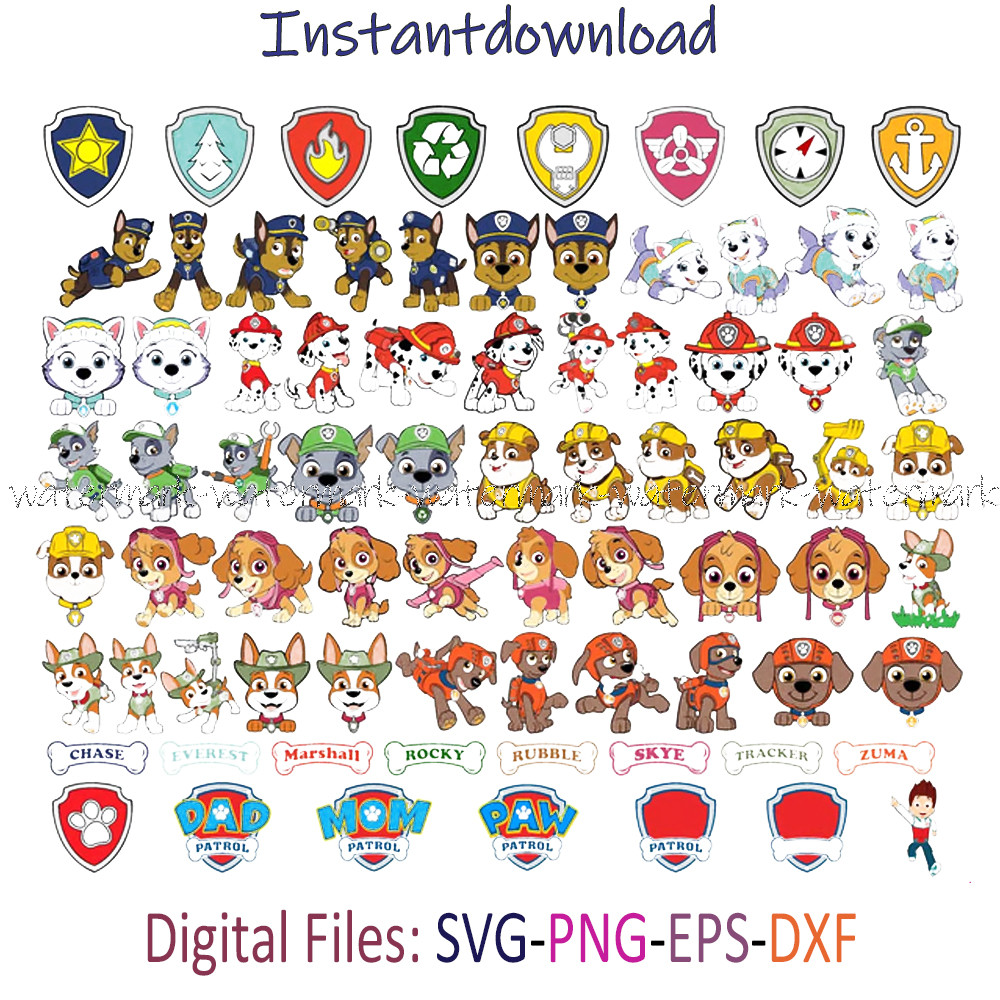 Paw Patrol bundle.jpg