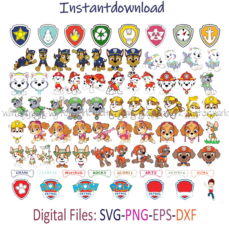 Paw Patrol bundle.jpg