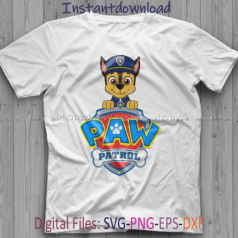 Paw Patrol shirt.jpg