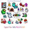 Among Us Bundle svg.jpg