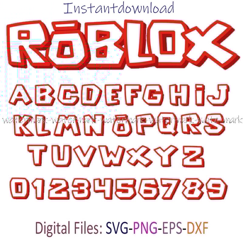 Roblox Alphabet.jpg