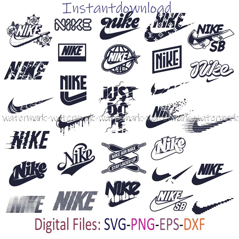 Nike Logo Bundle.jpg