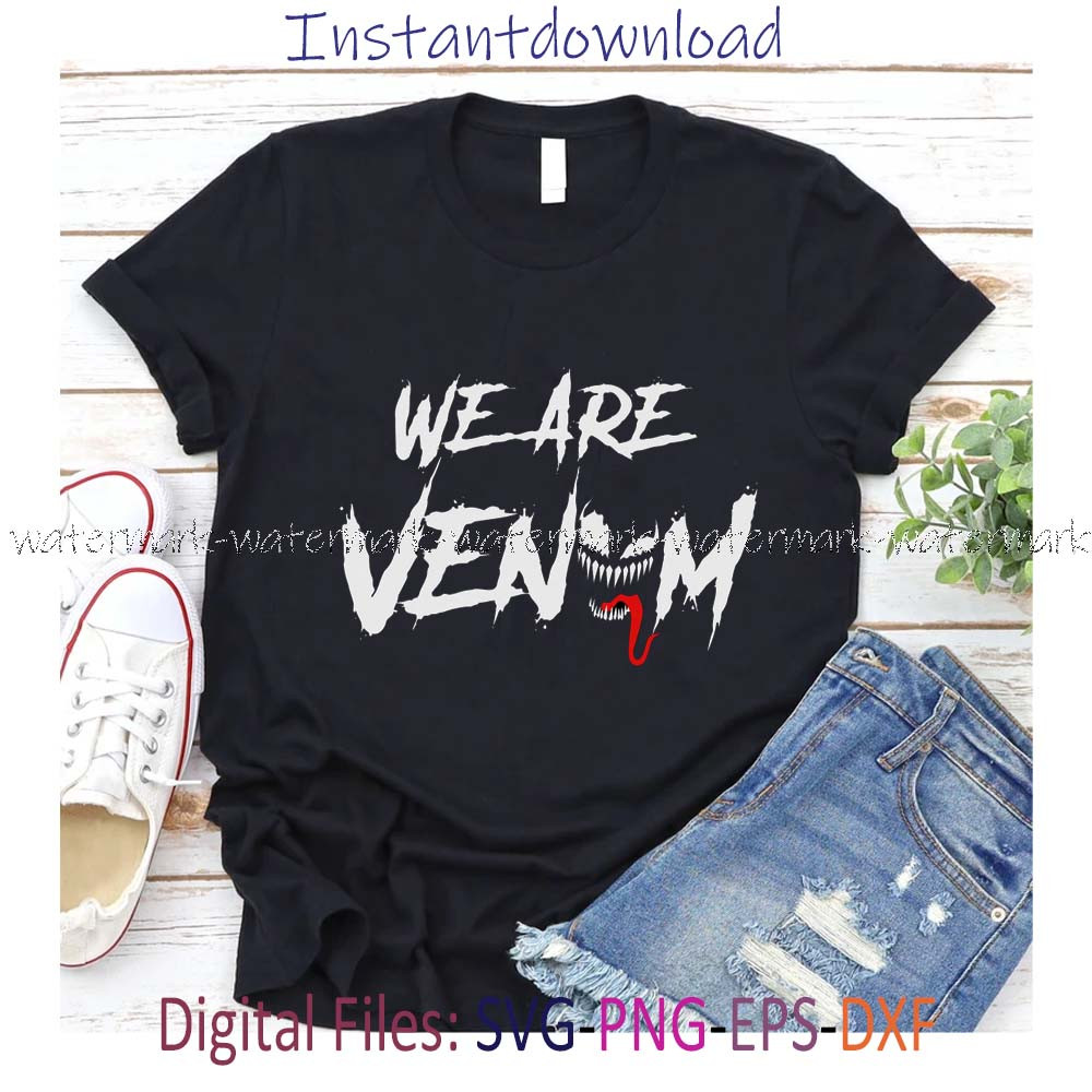 Venom Layered svg.jpg