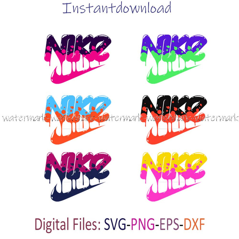 Swoosh Logo Bundle Layered.jpg