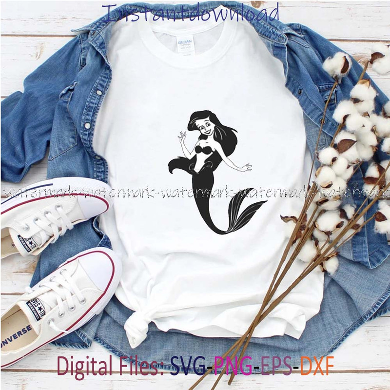 Little Mermaid svg.jpg