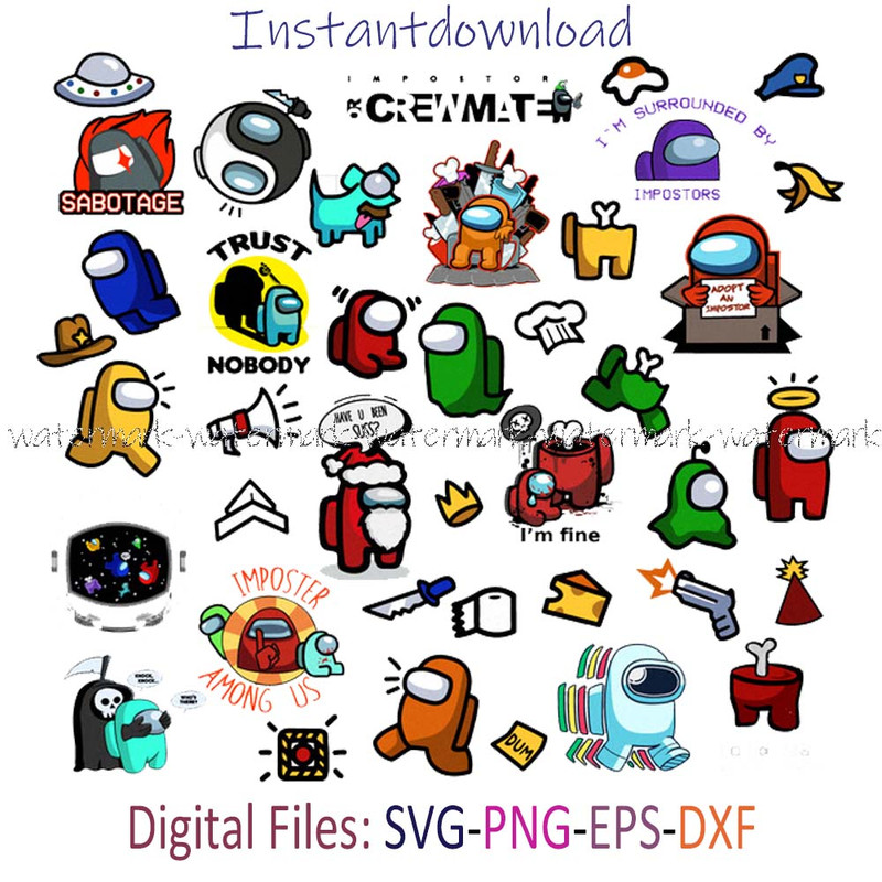 Among Us SVG.jpg