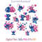 Stitch Bundle svg.jpg