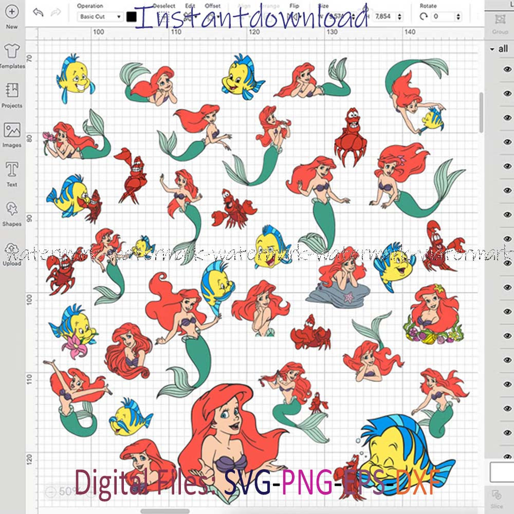 Little Mermaid svg.jpg
