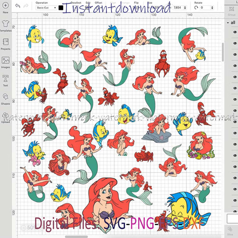 Little Mermaid svg.jpg