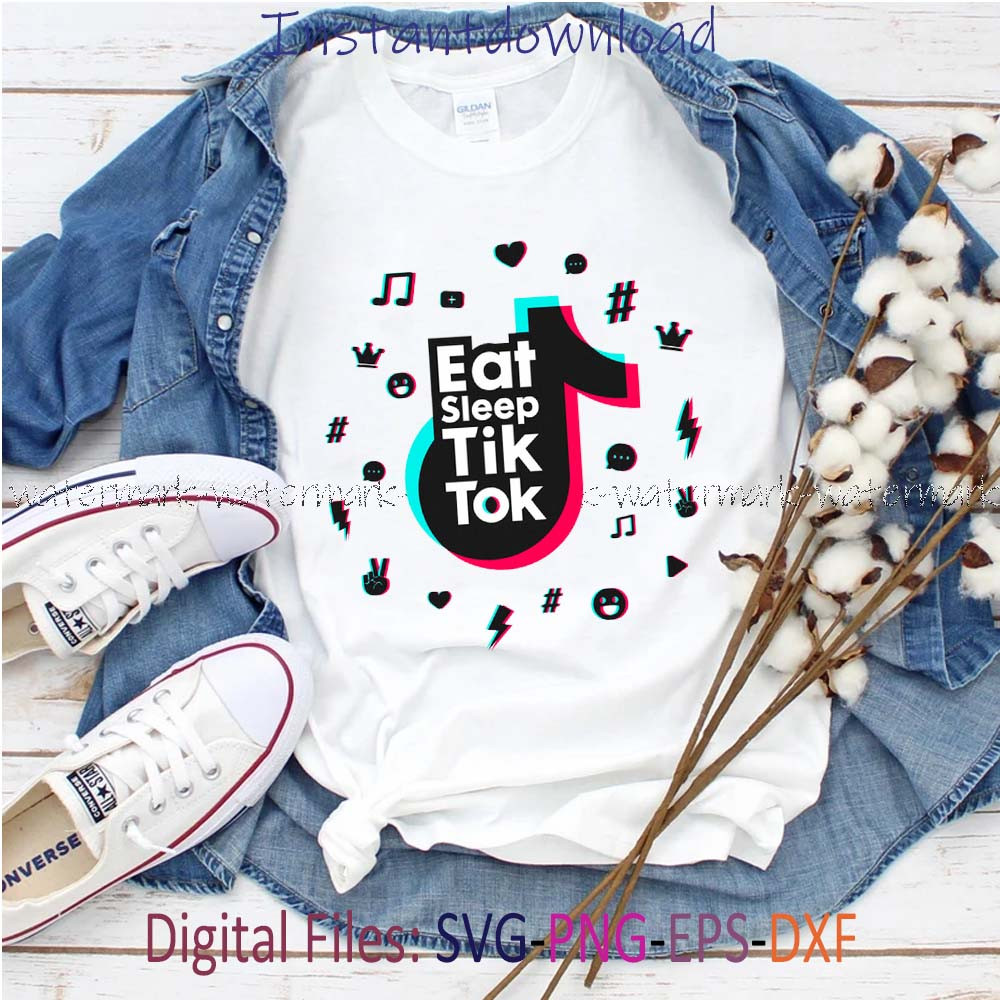 Eat Sleep Tiktok svg.jpg