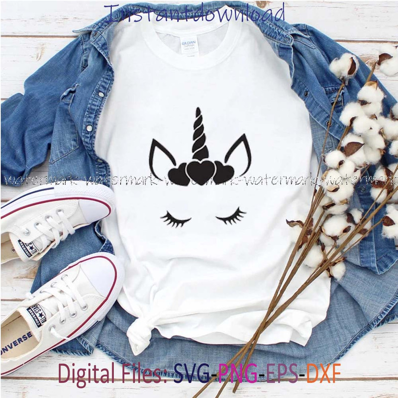 Unicorn Face svg.jpg