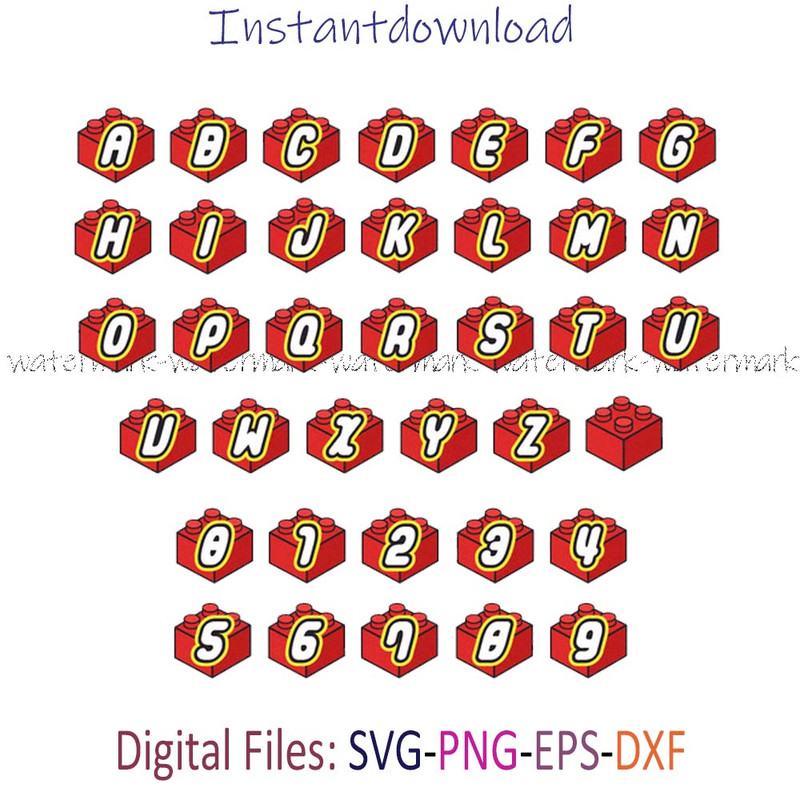 Lego Font svg.jpg