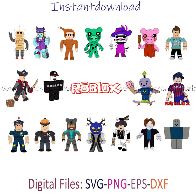 Roblox Characters .jpg