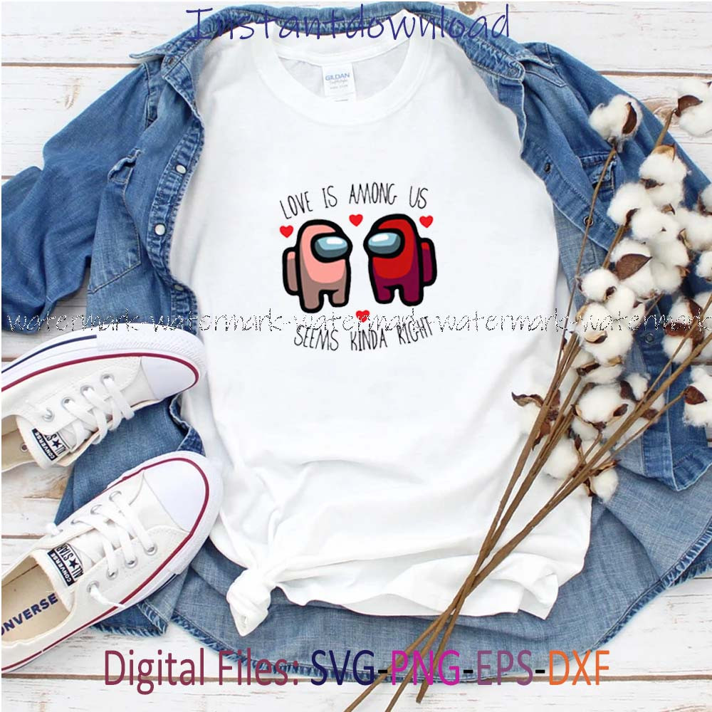 Among Us Valentines png.jpg