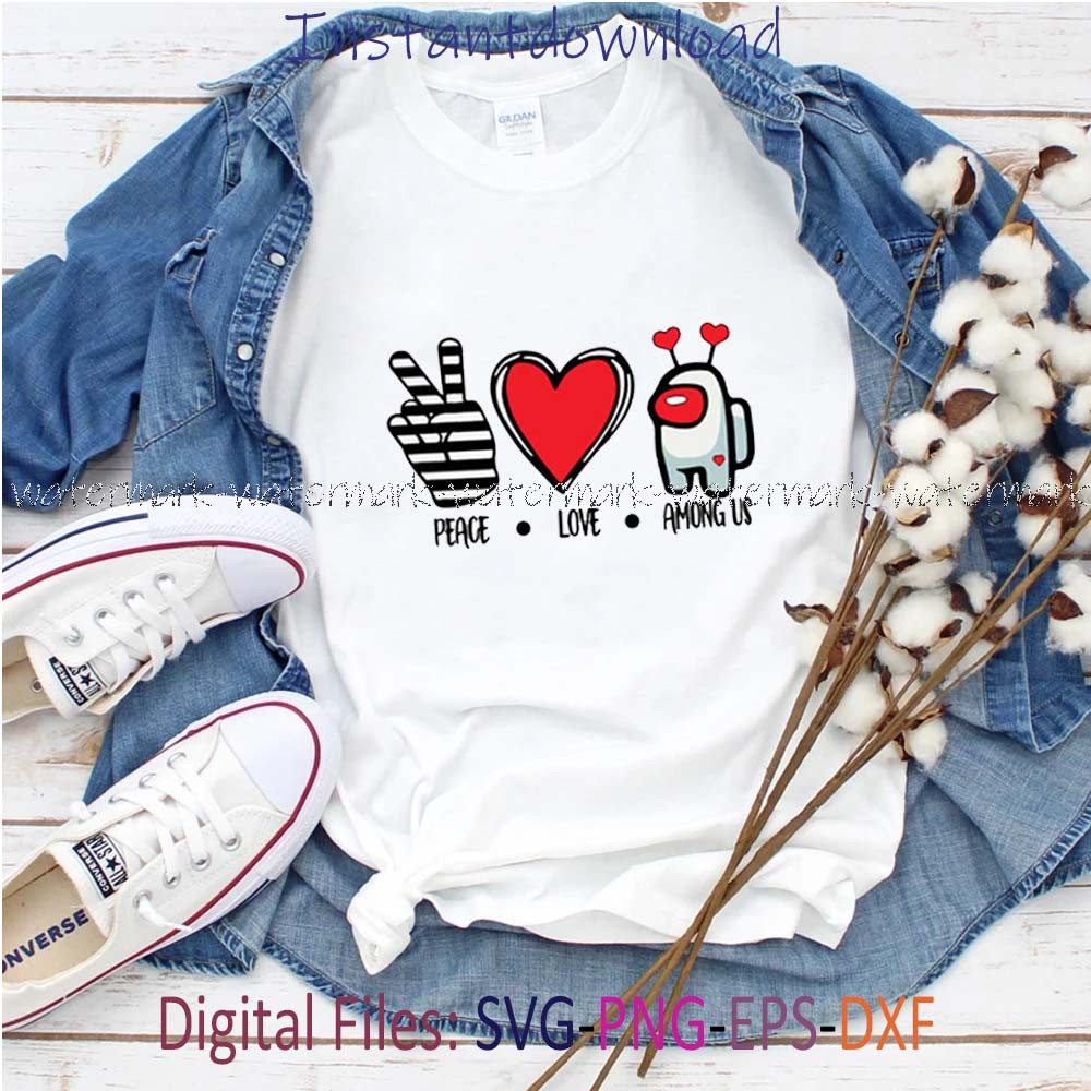 Among Us Valentines svg.jpg