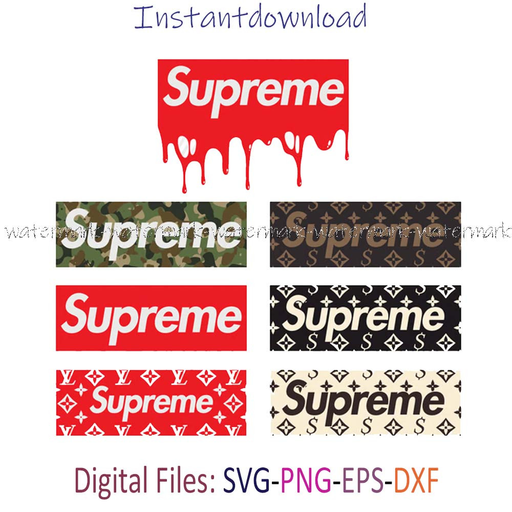 Supreme Logo.jpg