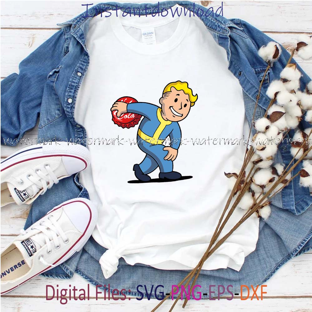 Vault Dwellers Favorite Beverage svg.jpg