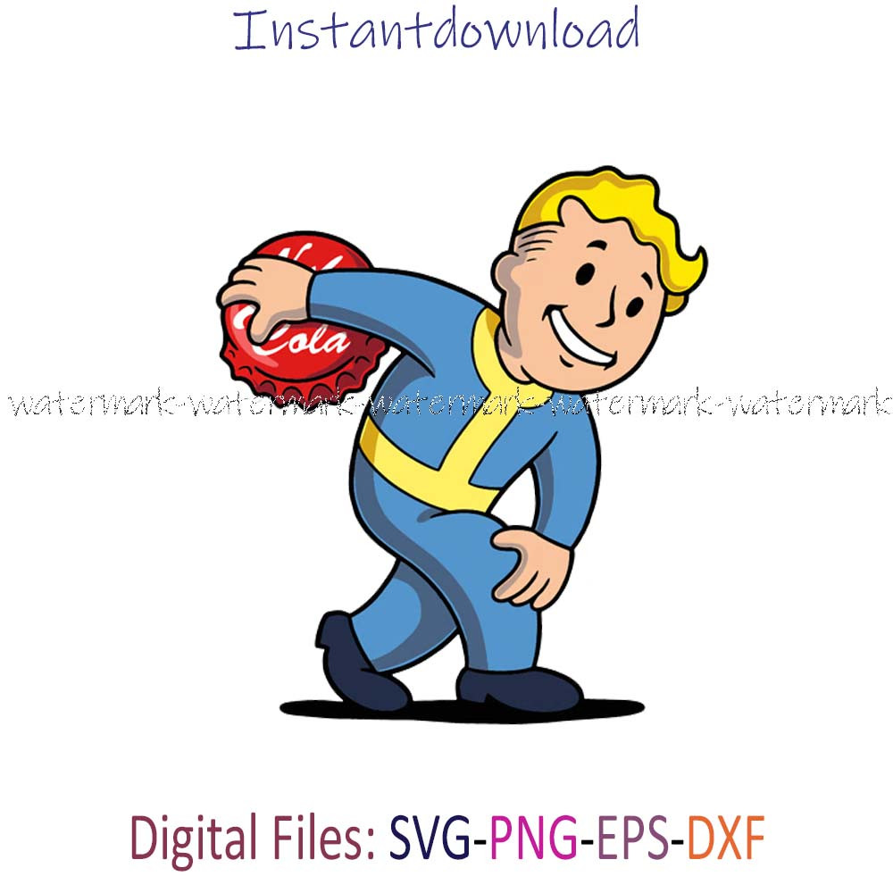 Vault Dwellers Favorite Beverage.jpg