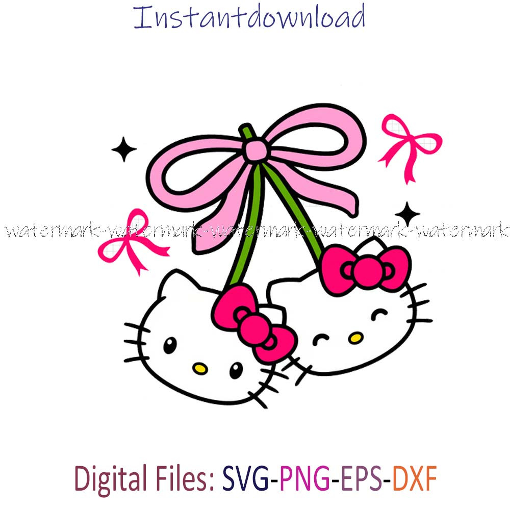 Hello Kitty Bows.jpg