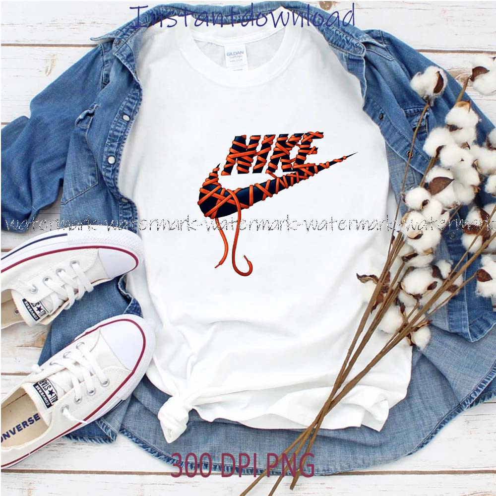 Nike Logo with Shoe Lace svg.jpg