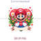 Mario Heartfelt svg.jpg
