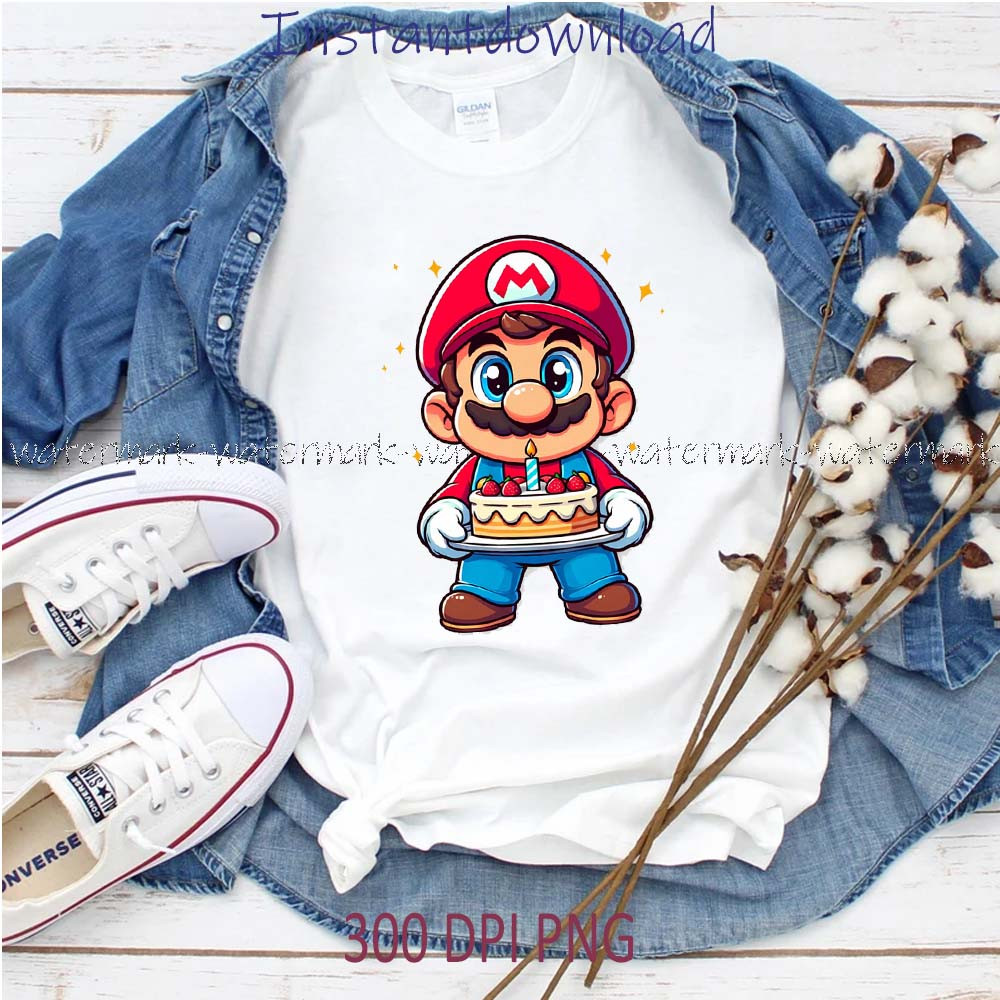 Super Mario Birthday Cake.jpg