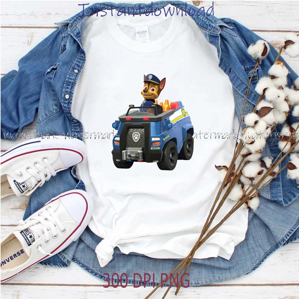Chase Paw Patrol svg.jpg