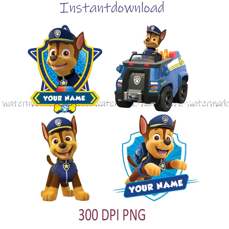 Chase Paw Patrol.jpg