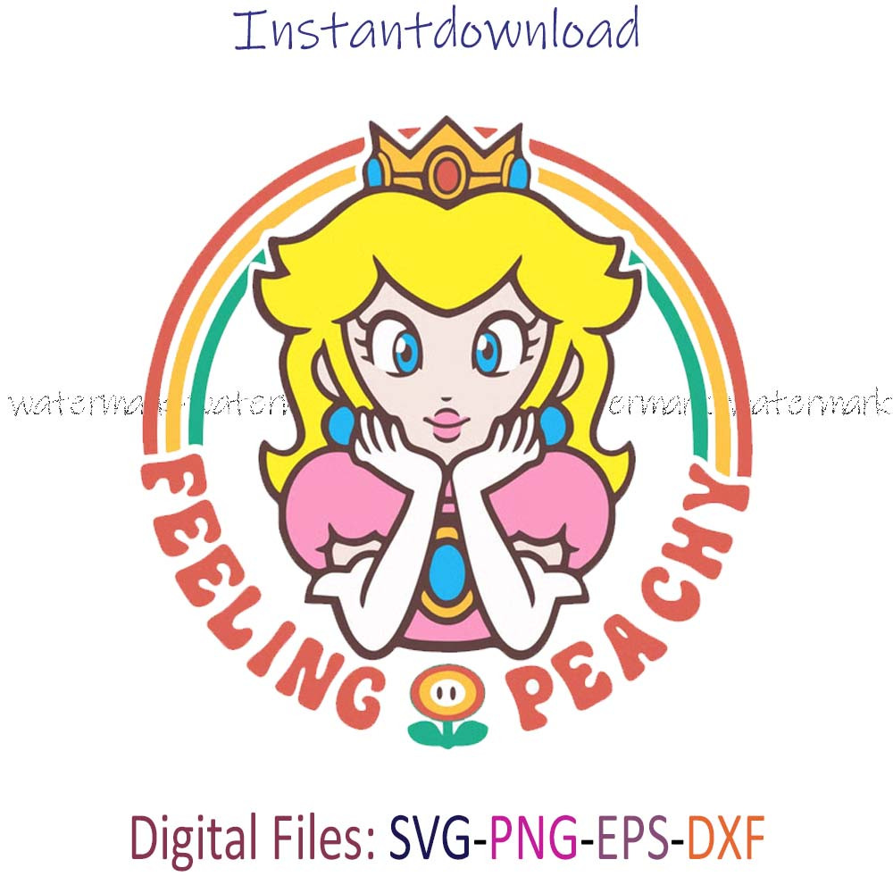Princess Peach.jpg