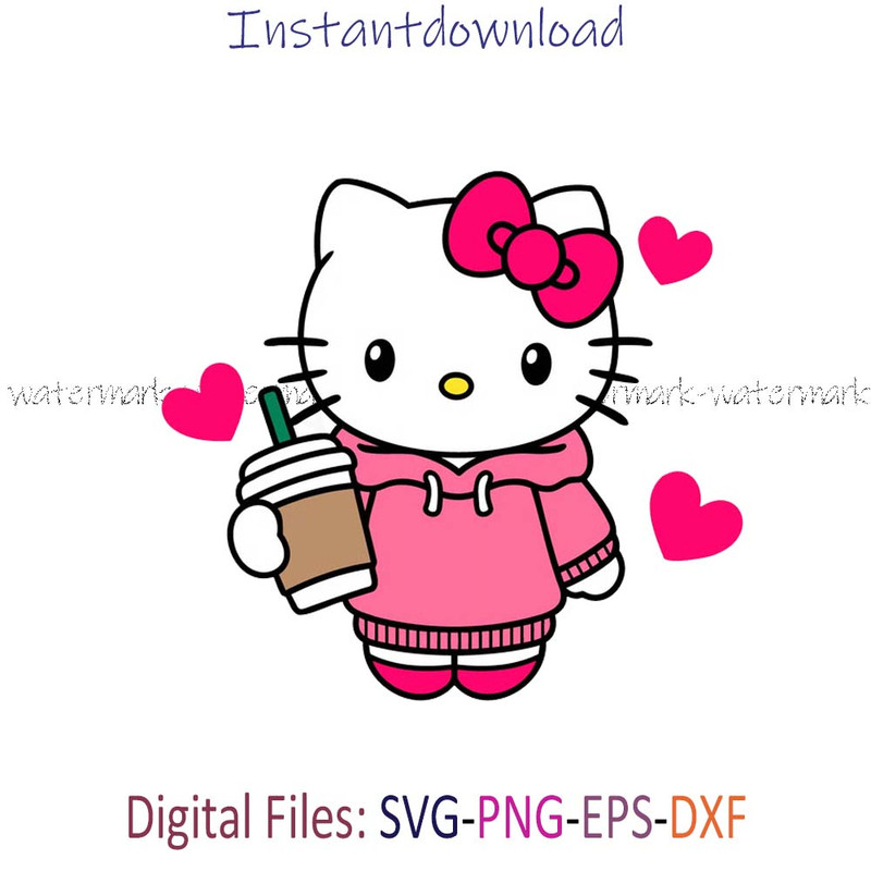 Hello Kitty Starbucks .jpg