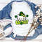 Hello Kitty St Patricks Day png.jpg