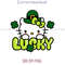 Hello Kitty St Patricks Day.jpg