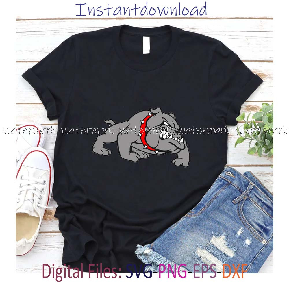 English Bulldog svg.jpg