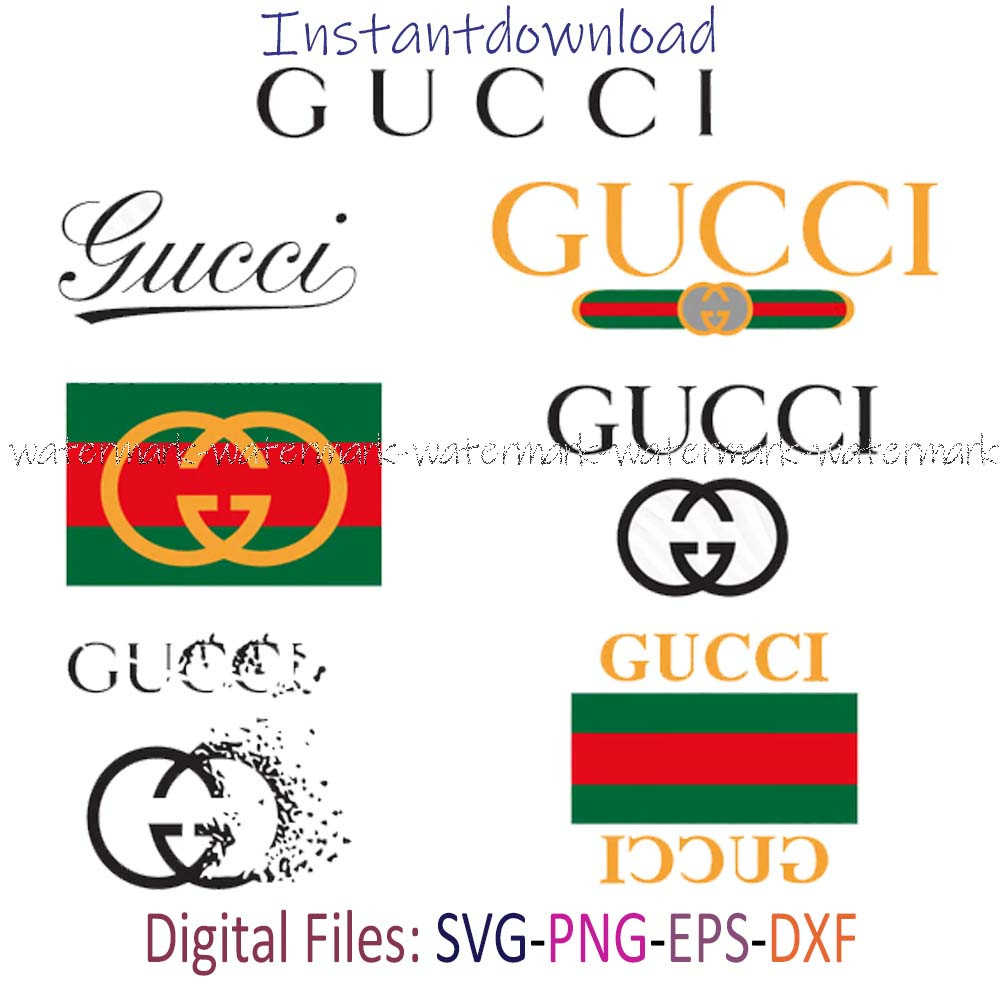 Gucci Logo.jpg