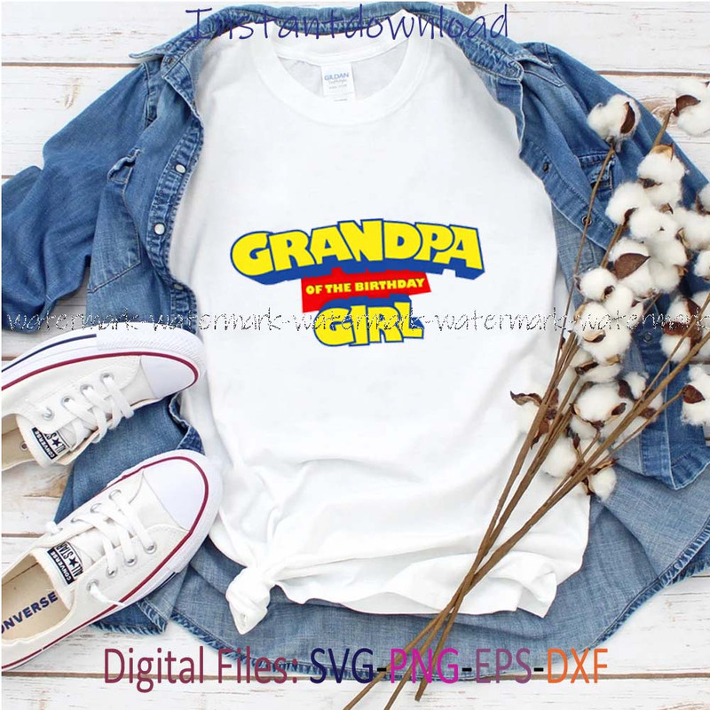 Toy Story Birthday svg.jpg