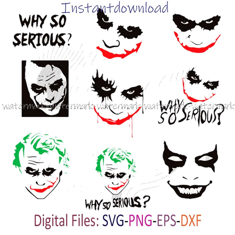 Joker bundle.jpg