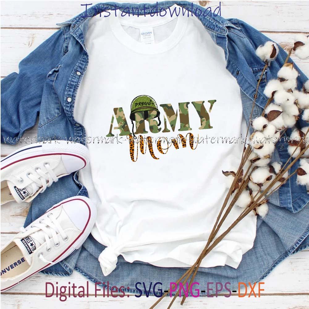 Proud Army Mom png.jpg