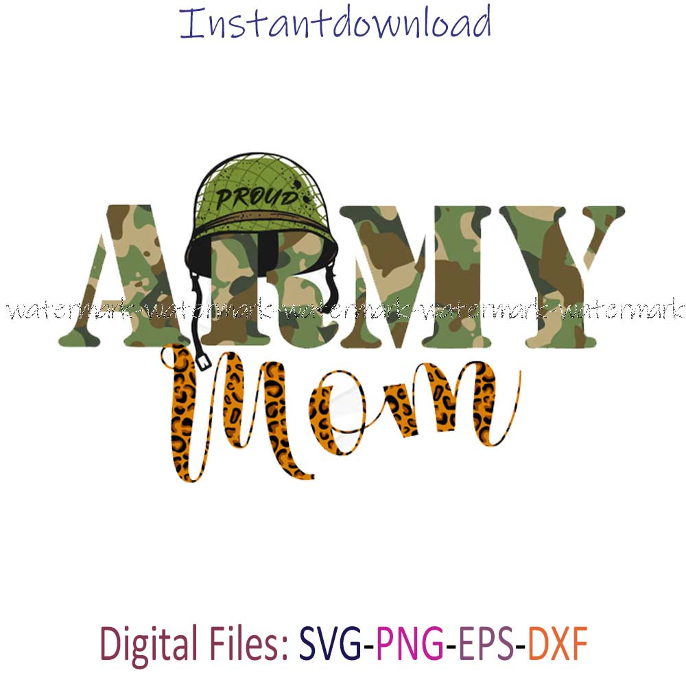 Proud Army Mom svg.jpg