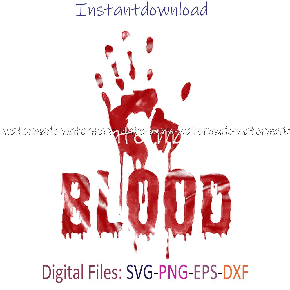 Blood Dripping.jpg