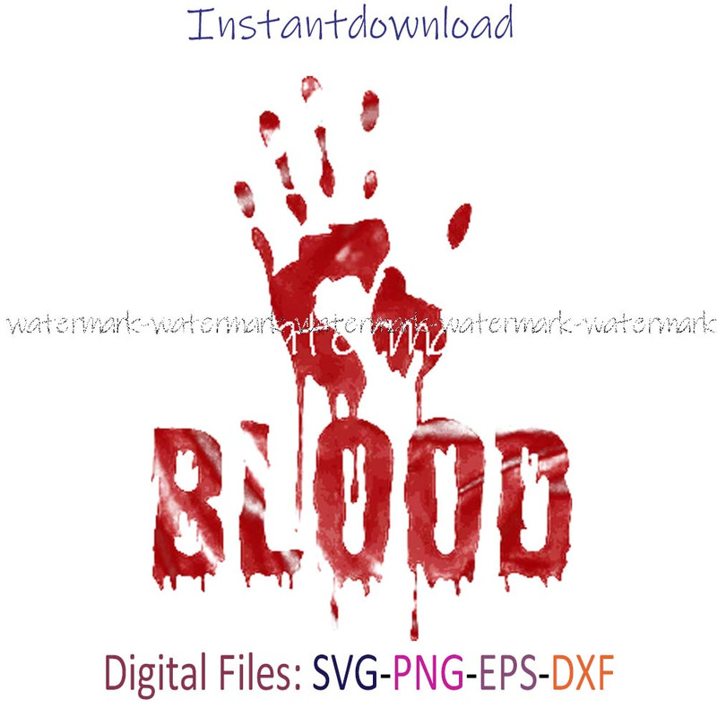 Blood Dripping.jpg
