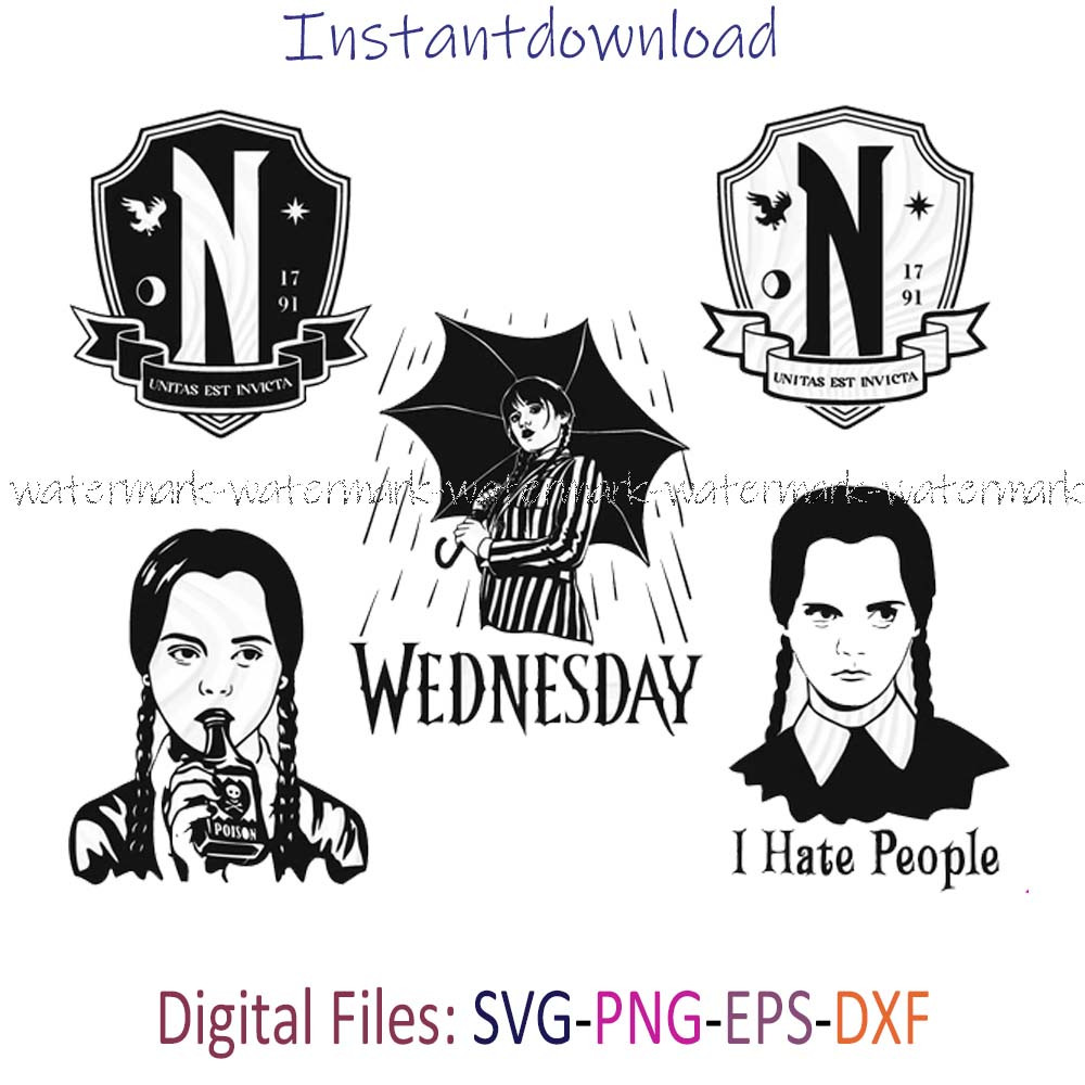 Wednesday Addams.jpg