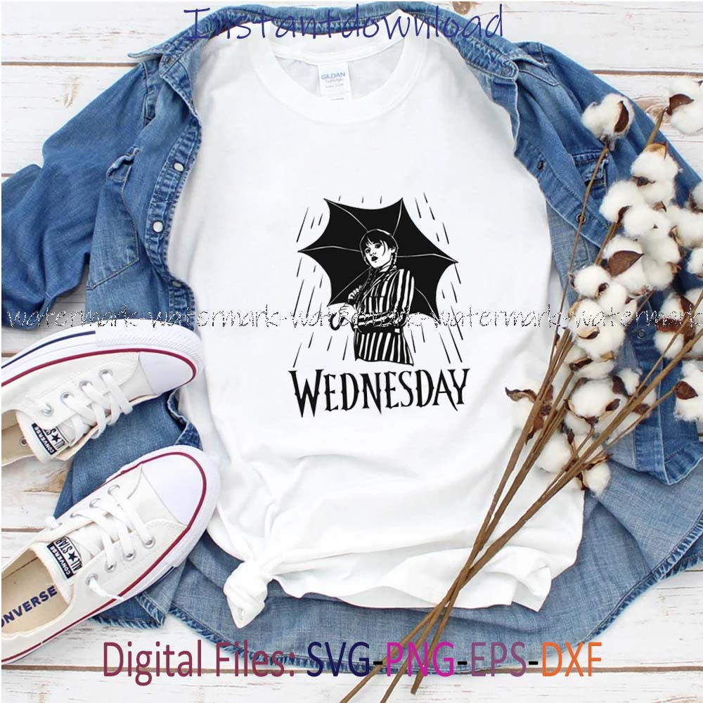 Wednesday Addams svg.jpg