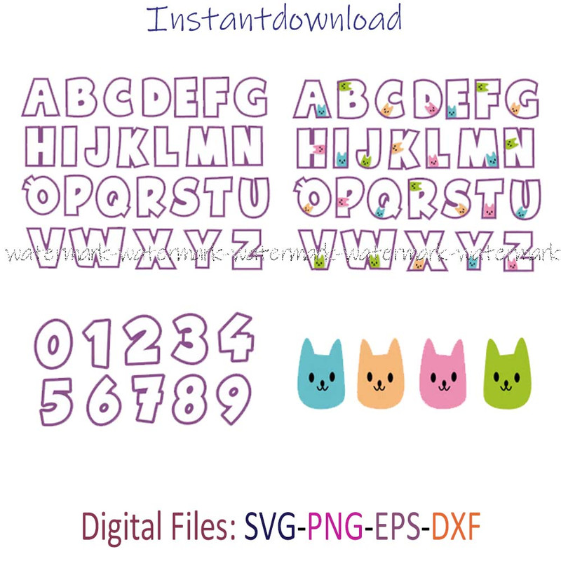 Gabby Dollhouse Alphabet svg.jpg