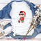 Bad Bunny Christmas svg.jpg