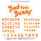 Bad Bunny Alphabet.jpg